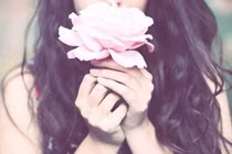 Người sinh cung hoàng đạo này càng giàu có càng cô đơn