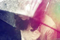 Giữ cho bạn gái 3 năm, bị gã khác "nẫng" sau 3 ngày 