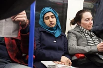 Lý giải về chứng rã rời suốt ngày nhiều người thường gặp