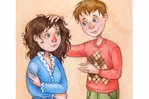 15 điều giản dị khiến người đang yêu hạnh phúc tột độ