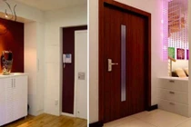 Loại bỏ phong thủy sát khí làm ảnh hưởng đến hôn nhân