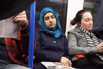 Lý giải về chứng rã rời suốt ngày nhiều người thường gặp