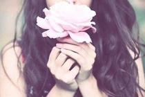 Người sinh cung hoàng đạo này càng giàu có càng cô đơn