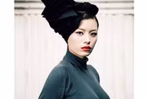 Sao Hoa ngữ bị bắt vì ma túy sau màn ẩu đả 