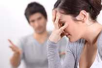 Sau ly hôn, chồng bỗng dưng thay đổi 180 độ