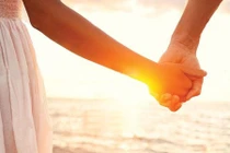 Mãi không lấy được chồng vì nhà quá giàu