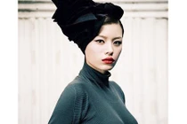 Sao Hoa ngữ bị bắt vì ma túy sau màn ẩu đả 