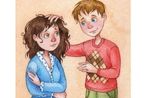 15 điều giản dị khiến người đang yêu hạnh phúc tột độ