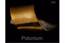 10 chất độc khủng khiếp nhất lịch sử loài người (1) 