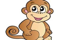 Báo động top 3 con giáp xui xẻo nhất năm 2016 