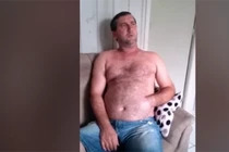 Vi diệu hành trình hồi phục của bàn tay trong bụng bệnh nhân 