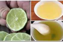 Thực hư cách nhận biết rau muống tẩm hóa chất gây sốt mạng