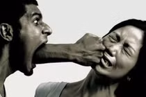 Người đàn bà 7 năm bị chồng bạo hành tình dục 