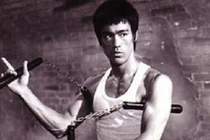 Hé lộ thân phận kẻ sát hại tàn nhẫn Lý Tiểu Long 