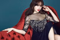 5 con giáp nguy cơ “ế dài cổ” mà vẫn chảnh chọe 