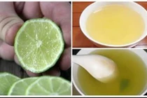 Thực hư cách nhận biết rau muống tẩm hóa chất gây sốt mạng