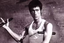 Hé lộ thân phận kẻ sát hại tàn nhẫn Lý Tiểu Long 