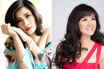 Có hay không định nghĩa 'bạn thân' trong showbiz Việt? 