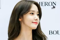 Top 5 con giáp rủng rỉnh tiền bạc năm 2017 