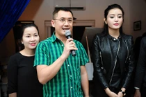 Lý giải chuyện giàu nhanh khủng khiếp của Hoa hậu, Á hậu Việt