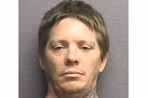 Mỹ: Ép con gái 16 tuổi bán dâm, cha lĩnh án 30 năm tù