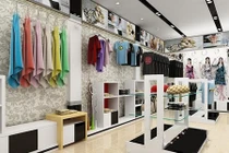 Những đại kỵ phong thủy với người làm kinh doanh