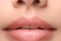 Xem tướng môi bói chuẩn tính cách con người 