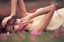 Biết ly hôn sung sướng thế này, tôi đã bỏ chồng từ 5 năm trước 