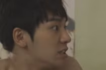 Vợ thả cho chồng tự do đi với gái, nào ngờ chồng chạy về sau 2 hôm 