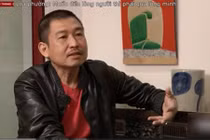 Loa phường: "Muốn đến lòng người thì phải đi qua lòng mình"