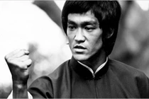 Tiết lộ “gây sốc” về cái chết của Lý Tiểu Long