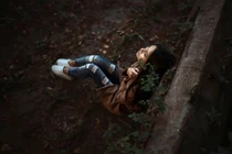 Top con giáp lận đận công danh, tình duyên sa sút trong tháng 4/2017 