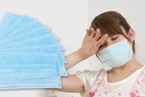 Dùng khẩu trang mà không biết điều này là đang giết chính mình 