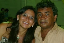 Kỳ diệu: Rơi máy bay 11 lần vẫn sống khỏe suốt 40 năm