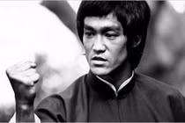 Tiết lộ “gây sốc” về cái chết của Lý Tiểu Long