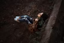 Top con giáp lận đận công danh, tình duyên sa sút trong tháng 4/2017 