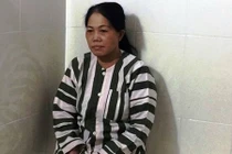 Giải mã loạt kỳ án "phù thủy gây mê" nhức nhối