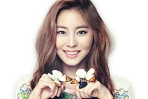 Top con giáp giàu có, hạnh phúc “vẹn đôi đường” 