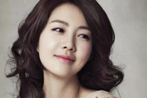 3 con giáp này may mắn thành vương tướng trong năm 2017 