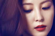 3 nàng giáp bỗng “lột xác” xinh đẹp nhất 2017 