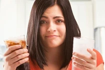 Mắc thói quen này bạn sớm muộn cũng chạy thận, suy thận 