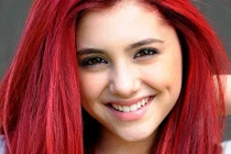 Má lúm đồng tiền nói lên điều gì về vận mệnh của bạn?