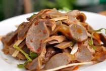 “Thần dược” giúp thọ trăm tuổi mà ai cũng bỏ 