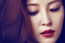 3 nàng giáp bỗng “lột xác” xinh đẹp nhất 2017 