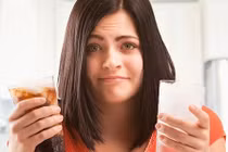 Mắc thói quen này bạn sớm muộn cũng chạy thận, suy thận 