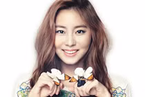 Top con giáp giàu có, hạnh phúc “vẹn đôi đường” 