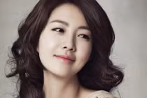 3 con giáp này may mắn thành vương tướng trong năm 2017 