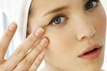 8 vùng cấm trên cơ thể bạn tuyệt đối không nên chạm vào