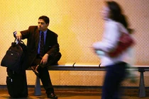 Đủ loại dịch vụ khó đỡ dành cho giới siêu giàu 