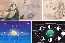 Cần kiêng kỵ những gì trong ngày Tam Nương 21/7?